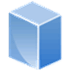 SearchBlox