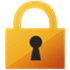 SearchLock