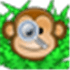 Searchmonkey