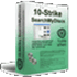 SearchMyDisks