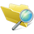 SearchMyFiles