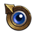 Searchstone