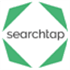 SearchTap.io