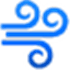 SearchTempest