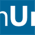SearchUnit