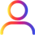SearchUsers.com