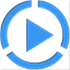 SearchVidz.com