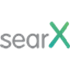 searx