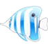 Seashore logo