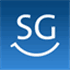 SeatGeek