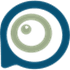 Seavus Project Viewer