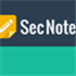 Sec Notes