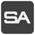 SecApps