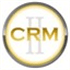 Second CRM
