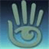 Second Life Viewer