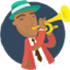SecondLineThemes.com