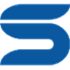 SecPod Saner Personal