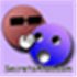 SecretsAnon.com