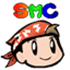 Secret Maryo Chronicles