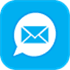 Secret Messenger