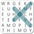 Secret Word Search