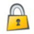 SecretFolder