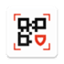 SecScanQR