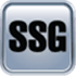 secserv.me