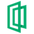 section.io