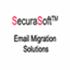 SecuraSoft NSF to PST Converter