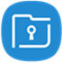 Secure Folder