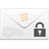 Secure Gmail