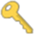 Secure Login