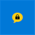 Secure Instant Messaging