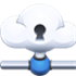 Secure Pipes