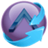 SecureAPlus