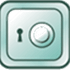 SecureBlackbox