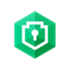 SecureBridge