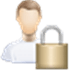 SecureChat for Skype