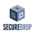 SecureDrop