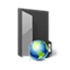 SecureWAMP