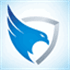 SecurionPay