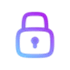 Security Checklist