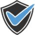 Security Plus