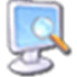 Security Task Manager