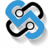 Securonix