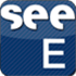 See Electrical