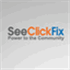 SeeClickFix