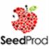 SeedProd