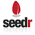 Seedr